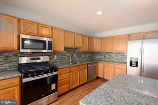 1445 Aspen Ct, West Chester, PA 19380 - Photo 9