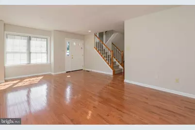 1445 Aspen Court, West Chester, PA 19380 - Photo 3