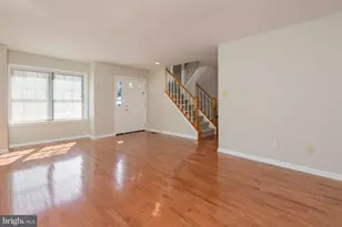 1445 Aspen Ct, West Chester, PA 19380 - Photo 3