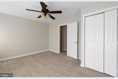 1445 Aspen Court, West Chester, PA 19380 - Photo 17