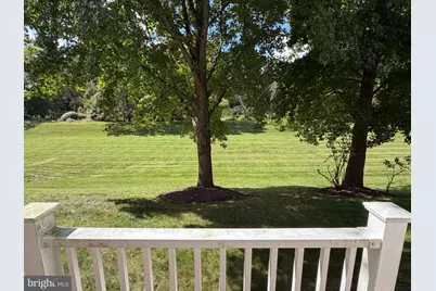 147 Chaps Lane, West Chester, PA 19382 - Photo 5