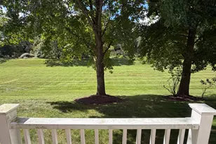 147 Chaps Ln, West Chester, PA 19382 - Photo 5