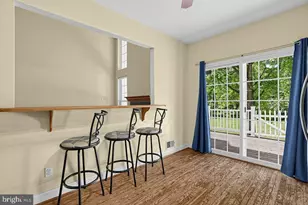 147 Chaps Ln, West Chester, PA 19382 - Photo 23