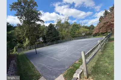 147 Chaps Lane, West Chester, PA 19382 - Photo 3