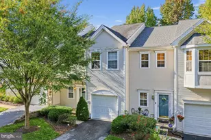 147 Chaps Ln, West Chester, PA 19382 - Photo 1