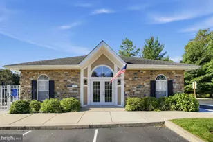 147 Chaps Ln, West Chester, PA 19382 - Photo 47
