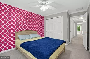 147 Chaps Ln, West Chester, PA 19382 - Photo 39