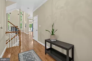 147 Chaps Ln, West Chester, PA 19382 - Photo 11