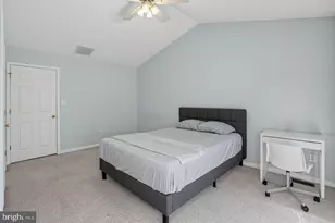 147 Chaps Ln, West Chester, PA 19382 - Photo 39