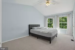 147 Chaps Ln, West Chester, PA 19382 - Photo 33