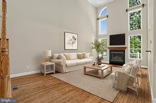 147 Chaps Ln, West Chester, PA 19382 - Photo 3
