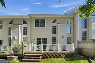 147 Chaps Ln, West Chester, PA 19382 - Photo 15