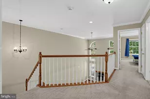 147 Chaps Ln, West Chester, PA 19382 - Photo 51