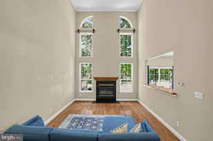 147 Chaps Ln, West Chester, PA 19382 - Photo 27