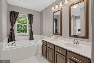 147 Chaps Ln, West Chester, PA 19382 - Photo 35