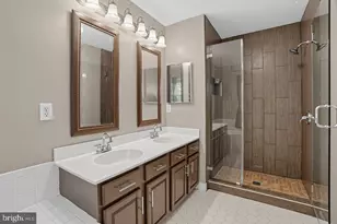 147 Chaps Ln, West Chester, PA 19382 - Photo 45