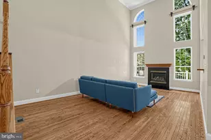 147 Chaps Ln, West Chester, PA 19382 - Photo 31