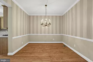 147 Chaps Ln, West Chester, PA 19382 - Photo 25