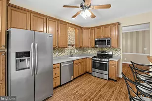 147 Chaps Ln, West Chester, PA 19382 - Photo 33