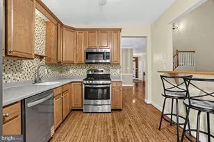 147 Chaps Ln, West Chester, PA 19382 - Photo 19