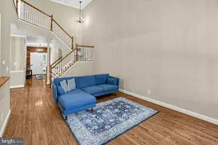 147 Chaps Ln, West Chester, PA 19382 - Photo 29