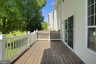 147 Chaps Ln, West Chester, PA 19382 - Photo 29
