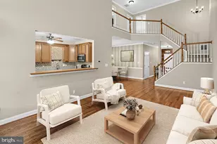 147 Chaps Ln, West Chester, PA 19382 - Photo 3