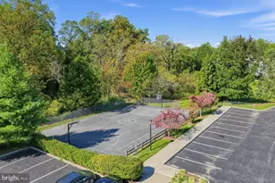 147 Chaps Ln, West Chester, PA 19382 - Photo 25