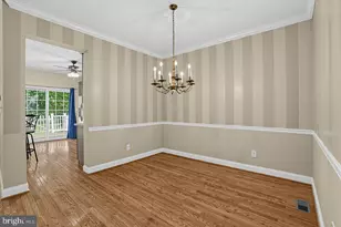 147 Chaps Ln, West Chester, PA 19382 - Photo 11