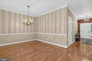 147 Chaps Ln, West Chester, PA 19382 - Photo 37