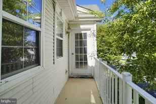 147 Chaps Ln, West Chester, PA 19382 - Photo 37