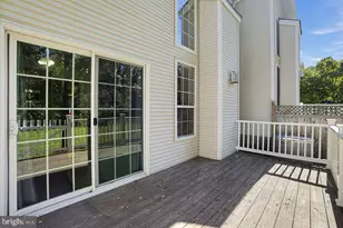 147 Chaps Ln, West Chester, PA 19382 - Photo 31