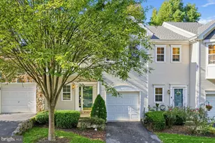 147 Chaps Ln, West Chester, PA 19382 - Photo 9