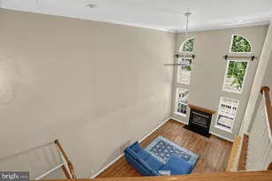 147 Chaps Ln, West Chester, PA 19382 - Photo 9
