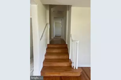 960 N Walnut Street, Coatesville, PA 19320 - Photo 15
