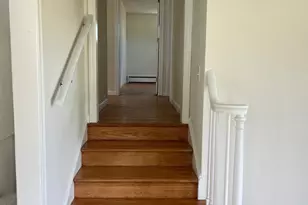 960 N Walnut St, Coatesville, PA 19320 - Photo 15