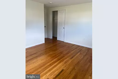 960 N Walnut Street, Coatesville, PA 19320 - Photo 13