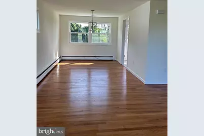 960 N Walnut Street, Coatesville, PA 19320 - Photo 11