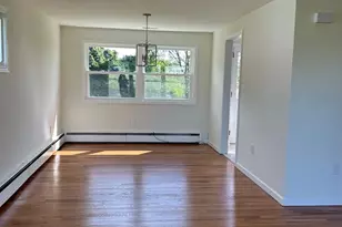 960 N Walnut St, Coatesville, PA 19320 - Photo 11