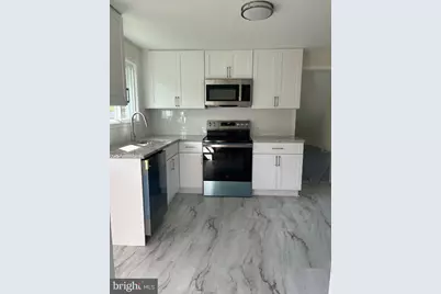 960 N Walnut Street, Coatesville, PA 19320 - Photo 3