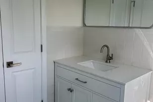 960 N Walnut St, Coatesville, PA 19320 - Photo 27