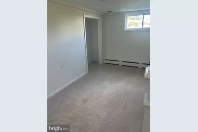 960 N Walnut Street, Coatesville, PA 19320 - Photo 31