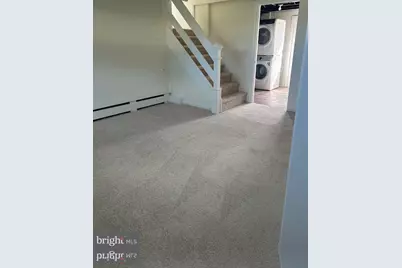 960 N Walnut Street, Coatesville, PA 19320 - Photo 29