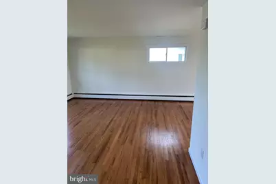 960 N Walnut Street, Coatesville, PA 19320 - Photo 9