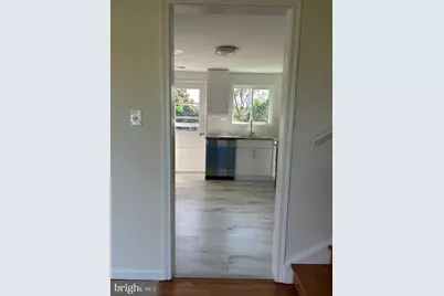 960 N Walnut Street, Coatesville, PA 19320 - Photo 5