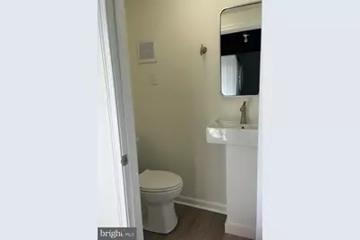 960 N Walnut Street, Coatesville, PA 19320 - Photo 35