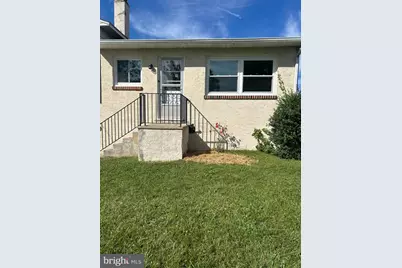 960 N Walnut Street, Coatesville, PA 19320 - Photo 41