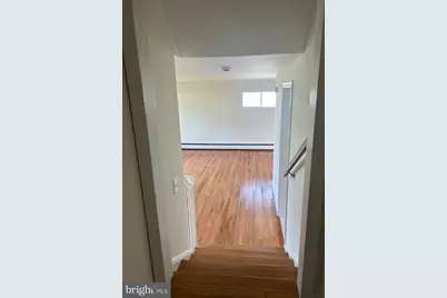 960 N Walnut Street, Coatesville, PA 19320 - Photo 25
