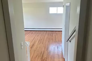 960 N Walnut St, Coatesville, PA 19320 - Photo 25