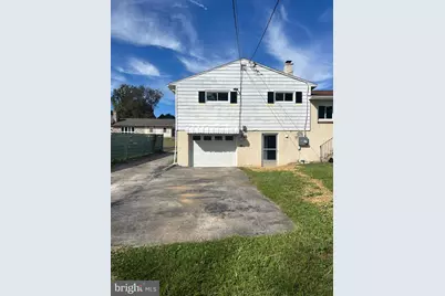 960 N Walnut Street, Coatesville, PA 19320 - Photo 37
